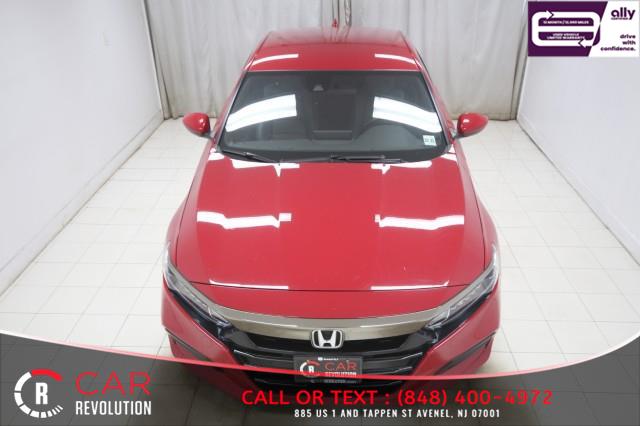 2018 Honda Accord Sedan Sport 1.5T w/ rearCam, available for sale in Avenel, New Jersey | Car Revolution. Avenel, New Jersey 2018 Honda Accord Sedan Sport 1.5T w/ rearCam, available for sale in Avenel, New Jersey | Car Revolution. Avenel, New Jersey