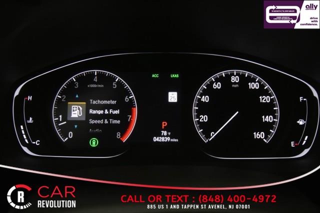 2018 Honda Accord Sedan Sport 1.5T w/ rearCam, available for sale in Avenel, New Jersey | Car Revolution. Avenel, New Jersey 2018 Honda Accord Sedan Sport 1.5T w/ rearCam, available for sale in Avenel, New Jersey | Car Revolution. Avenel, New Jersey
