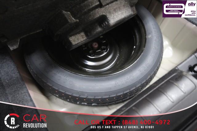 2018 Honda Accord Sedan Sport 1.5T w/ rearCam, available for sale in Avenel, New Jersey | Car Revolution. Avenel, New Jersey 2018 Honda Accord Sedan Sport 1.5T w/ rearCam, available for sale in Avenel, New Jersey | Car Revolution. Avenel, New Jersey