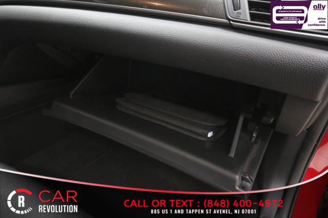 2018 Honda Accord Sedan Sport 1.5T w/ rearCam, available for sale in Avenel, New Jersey | Car Revolution. Avenel, New Jersey 2018 Honda Accord Sedan Sport 1.5T w/ rearCam, available for sale in Avenel, New Jersey | Car Revolution. Avenel, New Jersey