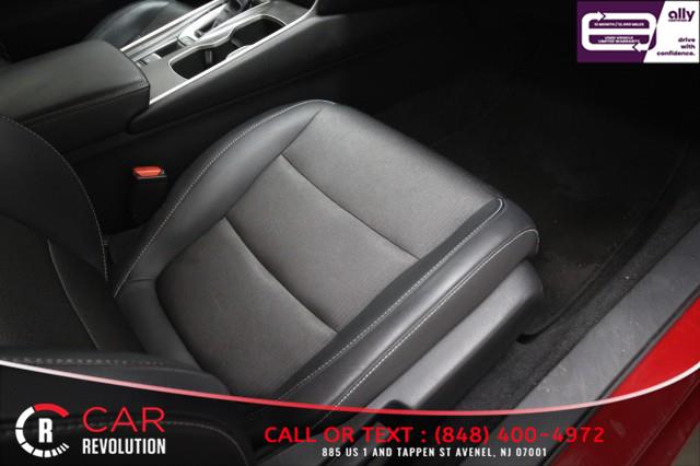 2018 Honda Accord Sedan Sport 1.5T w/ rearCam, available for sale in Avenel, New Jersey | Car Revolution. Avenel, New Jersey 2018 Honda Accord Sedan Sport 1.5T w/ rearCam, available for sale in Avenel, New Jersey | Car Revolution. Avenel, New Jersey