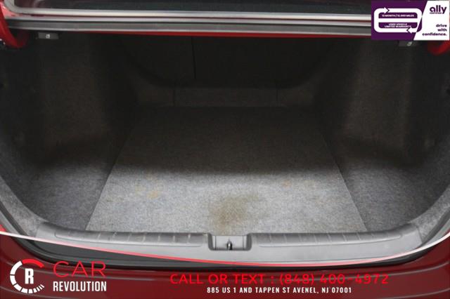 2018 Honda Accord Sedan Sport 1.5T w/ rearCam, available for sale in Avenel, New Jersey | Car Revolution. Avenel, New Jersey 2018 Honda Accord Sedan Sport 1.5T w/ rearCam, available for sale in Avenel, New Jersey | Car Revolution. Avenel, New Jersey