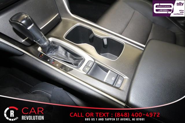 2018 Honda Accord Sedan Sport 1.5T w/ rearCam, available for sale in Avenel, New Jersey | Car Revolution. Avenel, New Jersey 2018 Honda Accord Sedan Sport 1.5T w/ rearCam, available for sale in Avenel, New Jersey | Car Revolution. Avenel, New Jersey