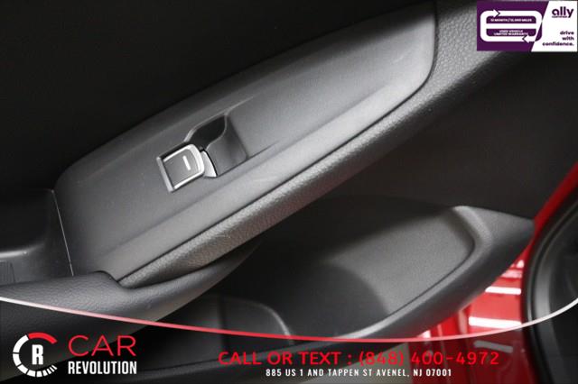 2018 Honda Accord Sedan Sport 1.5T w/ rearCam, available for sale in Avenel, New Jersey | Car Revolution. Avenel, New Jersey 2018 Honda Accord Sedan Sport 1.5T w/ rearCam, available for sale in Avenel, New Jersey | Car Revolution. Avenel, New Jersey