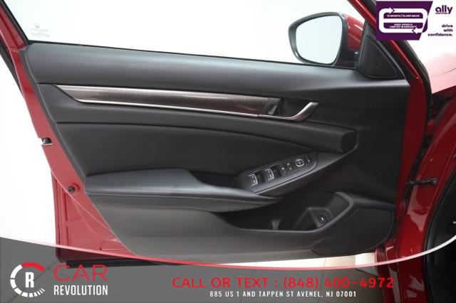 2018 Honda Accord Sedan Sport 1.5T w/ rearCam, available for sale in Avenel, New Jersey | Car Revolution. Avenel, New Jersey 2018 Honda Accord Sedan Sport 1.5T w/ rearCam, available for sale in Avenel, New Jersey | Car Revolution. Avenel, New Jersey