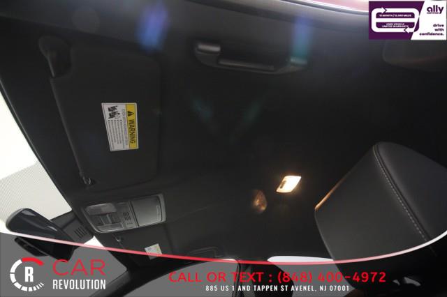 2018 Honda Accord Sedan Sport 1.5T w/ rearCam, available for sale in Avenel, New Jersey | Car Revolution. Avenel, New Jersey 2018 Honda Accord Sedan Sport 1.5T w/ rearCam, available for sale in Avenel, New Jersey | Car Revolution. Avenel, New Jersey