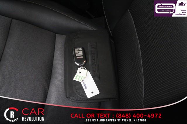 2018 Honda Accord Sedan Sport 1.5T w/ rearCam, available for sale in Avenel, New Jersey | Car Revolution. Avenel, New Jersey 2018 Honda Accord Sedan Sport 1.5T w/ rearCam, available for sale in Avenel, New Jersey | Car Revolution. Avenel, New Jersey