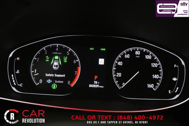 2018 Honda Accord Sedan Sport 1.5T w/ rearCam, available for sale in Avenel, New Jersey | Car Revolution. Avenel, New Jersey 2018 Honda Accord Sedan Sport 1.5T w/ rearCam, available for sale in Avenel, New Jersey | Car Revolution. Avenel, New Jersey