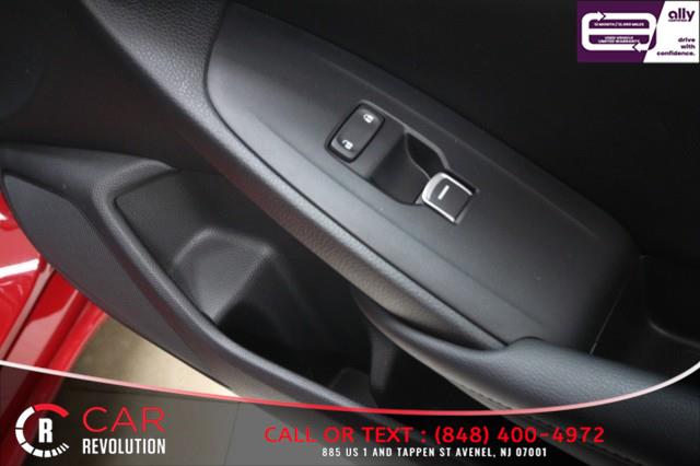 2018 Honda Accord Sedan Sport 1.5T w/ rearCam, available for sale in Avenel, New Jersey | Car Revolution. Avenel, New Jersey 2018 Honda Accord Sedan Sport 1.5T w/ rearCam, available for sale in Avenel, New Jersey | Car Revolution. Avenel, New Jersey