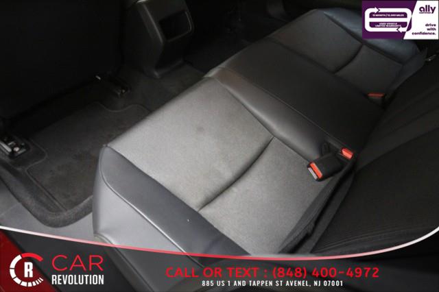 2018 Honda Accord Sedan Sport 1.5T w/ rearCam, available for sale in Avenel, New Jersey | Car Revolution. Avenel, New Jersey 2018 Honda Accord Sedan Sport 1.5T w/ rearCam, available for sale in Avenel, New Jersey | Car Revolution. Avenel, New Jersey