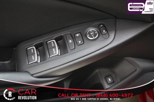 2018 Honda Accord Sedan Sport 1.5T w/ rearCam, available for sale in Avenel, New Jersey | Car Revolution. Avenel, New Jersey 2018 Honda Accord Sedan Sport 1.5T w/ rearCam, available for sale in Avenel, New Jersey | Car Revolution. Avenel, New Jersey