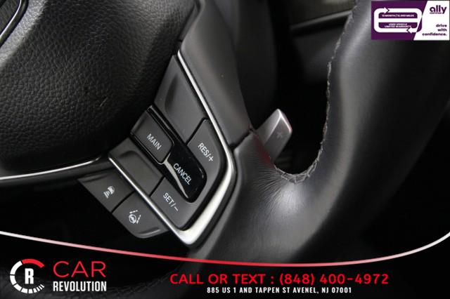 2018 Honda Accord Sedan Sport 1.5T w/ rearCam, available for sale in Avenel, New Jersey | Car Revolution. Avenel, New Jersey 2018 Honda Accord Sedan Sport 1.5T w/ rearCam, available for sale in Avenel, New Jersey | Car Revolution. Avenel, New Jersey