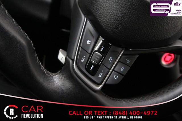 2018 Honda Accord Sedan Sport 1.5T w/ rearCam, available for sale in Avenel, New Jersey | Car Revolution. Avenel, New Jersey 2018 Honda Accord Sedan Sport 1.5T w/ rearCam, available for sale in Avenel, New Jersey | Car Revolution. Avenel, New Jersey
