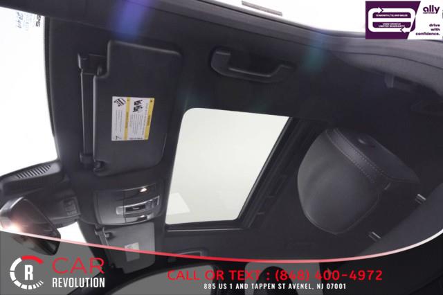 2017 Mercedes-benz Gle-class GL350 4MATIC w/ Navi & rearCam, available for sale in Avenel, New Jersey | Car Revolution. Avenel, New Jersey 2017 Mercedes-benz Gle-class GL350 4MATIC w/ Navi & rearCam, available for sale in Avenel, New Jersey | Car Revolution. Avenel, New Jersey