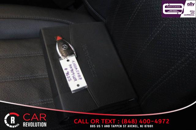 2017 Mercedes-benz Gle-class GL350 4MATIC w/ Navi & rearCam, available for sale in Avenel, New Jersey | Car Revolution. Avenel, New Jersey 2017 Mercedes-benz Gle-class GL350 4MATIC w/ Navi & rearCam, available for sale in Avenel, New Jersey | Car Revolution. Avenel, New Jersey