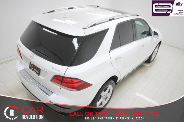 2017 Mercedes-benz Gle-class GL350 4MATIC w/ Navi & rearCam, available for sale in Avenel, New Jersey | Car Revolution. Avenel, New Jersey 2017 Mercedes-benz Gle-class GL350 4MATIC w/ Navi & rearCam, available for sale in Avenel, New Jersey | Car Revolution. Avenel, New Jersey