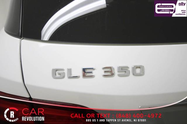 2017 Mercedes-benz Gle-class GL350 4MATIC w/ Navi & rearCam, available for sale in Avenel, New Jersey | Car Revolution. Avenel, New Jersey 2017 Mercedes-benz Gle-class GL350 4MATIC w/ Navi & rearCam, available for sale in Avenel, New Jersey | Car Revolution. Avenel, New Jersey