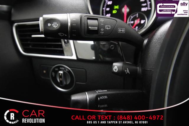2017 Mercedes-benz Gle-class GL350 4MATIC w/ Navi & rearCam, available for sale in Avenel, New Jersey | Car Revolution. Avenel, New Jersey 2017 Mercedes-benz Gle-class GL350 4MATIC w/ Navi & rearCam, available for sale in Avenel, New Jersey | Car Revolution. Avenel, New Jersey