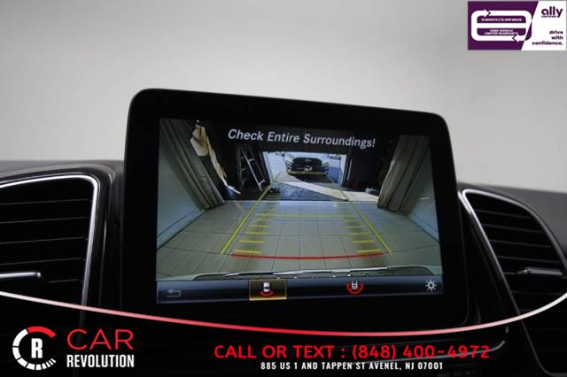 2017 Mercedes-benz Gle-class GL350 4MATIC w/ Navi & rearCam, available for sale in Avenel, New Jersey | Car Revolution. Avenel, New Jersey 2017 Mercedes-benz Gle-class GL350 4MATIC w/ Navi & rearCam, available for sale in Avenel, New Jersey | Car Revolution. Avenel, New Jersey