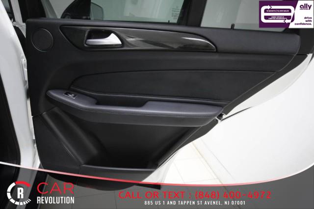 2017 Mercedes-benz Gle-class GL350 4MATIC w/ Navi & rearCam, available for sale in Avenel, New Jersey | Car Revolution. Avenel, New Jersey 2017 Mercedes-benz Gle-class GL350 4MATIC w/ Navi & rearCam, available for sale in Avenel, New Jersey | Car Revolution. Avenel, New Jersey