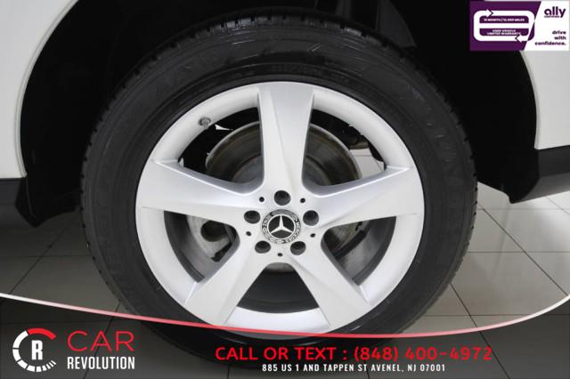 2017 Mercedes-benz Gle-class GL350 4MATIC w/ Navi & rearCam, available for sale in Avenel, New Jersey | Car Revolution. Avenel, New Jersey 2017 Mercedes-benz Gle-class GL350 4MATIC w/ Navi & rearCam, available for sale in Avenel, New Jersey | Car Revolution. Avenel, New Jersey