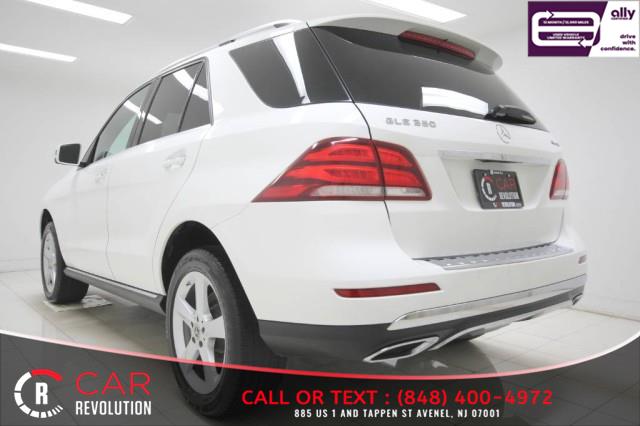 2017 Mercedes-benz Gle-class GL350 4MATIC w/ Navi & rearCam, available for sale in Avenel, New Jersey | Car Revolution. Avenel, New Jersey 2017 Mercedes-benz Gle-class GL350 4MATIC w/ Navi & rearCam, available for sale in Avenel, New Jersey | Car Revolution. Avenel, New Jersey