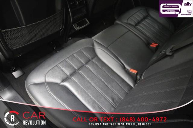 2017 Mercedes-benz Gle-class GL350 4MATIC w/ Navi & rearCam, available for sale in Avenel, New Jersey | Car Revolution. Avenel, New Jersey 2017 Mercedes-benz Gle-class GL350 4MATIC w/ Navi & rearCam, available for sale in Avenel, New Jersey | Car Revolution. Avenel, New Jersey