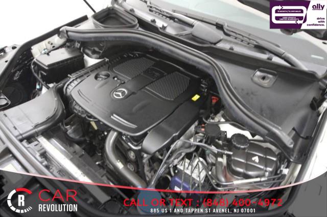 2017 Mercedes-benz Gle-class GL350 4MATIC w/ Navi & rearCam, available for sale in Avenel, New Jersey | Car Revolution. Avenel, New Jersey 2017 Mercedes-benz Gle-class GL350 4MATIC w/ Navi & rearCam, available for sale in Avenel, New Jersey | Car Revolution. Avenel, New Jersey