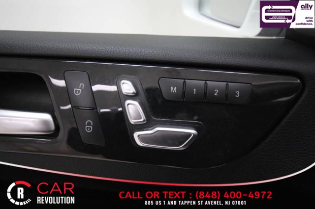 2017 Mercedes-benz Gle-class GL350 4MATIC w/ Navi & rearCam, available for sale in Avenel, New Jersey | Car Revolution. Avenel, New Jersey 2017 Mercedes-benz Gle-class GL350 4MATIC w/ Navi & rearCam, available for sale in Avenel, New Jersey | Car Revolution. Avenel, New Jersey