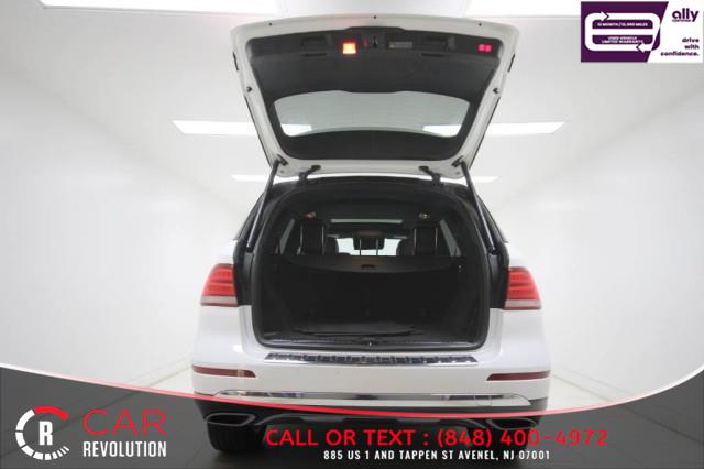 2017 Mercedes-benz Gle-class GL350 4MATIC w/ Navi & rearCam, available for sale in Avenel, New Jersey | Car Revolution. Avenel, New Jersey 2017 Mercedes-benz Gle-class GL350 4MATIC w/ Navi & rearCam, available for sale in Avenel, New Jersey | Car Revolution. Avenel, New Jersey