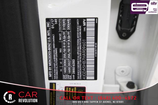 2017 Mercedes-benz Gle-class GL350 4MATIC w/ Navi & rearCam, available for sale in Avenel, New Jersey | Car Revolution. Avenel, New Jersey 2017 Mercedes-benz Gle-class GL350 4MATIC w/ Navi & rearCam, available for sale in Avenel, New Jersey | Car Revolution. Avenel, New Jersey