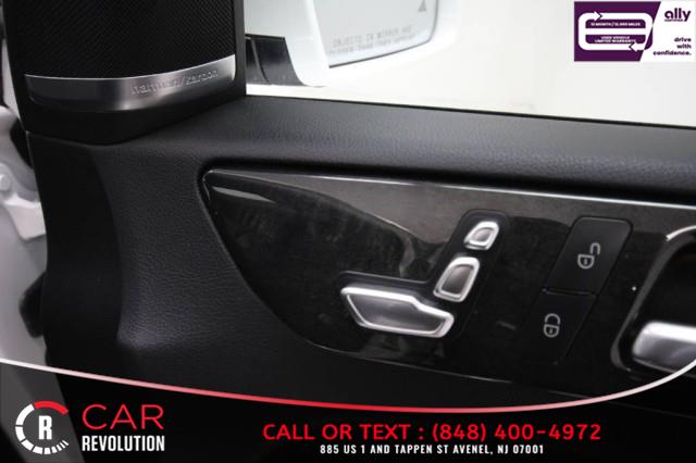 2017 Mercedes-benz Gle-class GL350 4MATIC w/ Navi & rearCam, available for sale in Avenel, New Jersey | Car Revolution. Avenel, New Jersey 2017 Mercedes-benz Gle-class GL350 4MATIC w/ Navi & rearCam, available for sale in Avenel, New Jersey | Car Revolution. Avenel, New Jersey