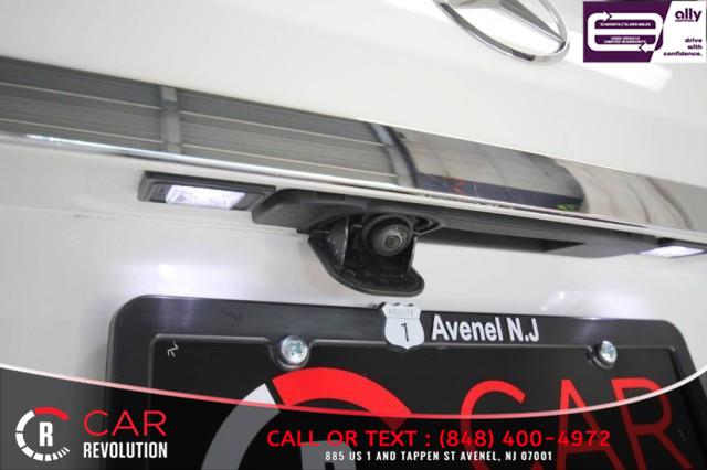 2017 Mercedes-benz Gle-class GL350 4MATIC w/ Navi & rearCam, available for sale in Avenel, New Jersey | Car Revolution. Avenel, New Jersey 2017 Mercedes-benz Gle-class GL350 4MATIC w/ Navi & rearCam, available for sale in Avenel, New Jersey | Car Revolution. Avenel, New Jersey