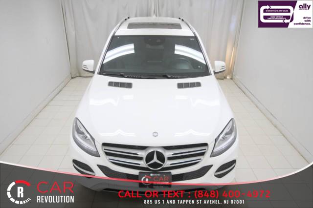 2017 Mercedes-benz Gle-class GL350 4MATIC w/ Navi & rearCam, available for sale in Avenel, New Jersey | Car Revolution. Avenel, New Jersey 2017 Mercedes-benz Gle-class GL350 4MATIC w/ Navi & rearCam, available for sale in Avenel, New Jersey | Car Revolution. Avenel, New Jersey
