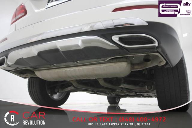 2017 Mercedes-benz Gle-class GL350 4MATIC w/ Navi & rearCam, available for sale in Avenel, New Jersey | Car Revolution. Avenel, New Jersey 2017 Mercedes-benz Gle-class GL350 4MATIC w/ Navi & rearCam, available for sale in Avenel, New Jersey | Car Revolution. Avenel, New Jersey