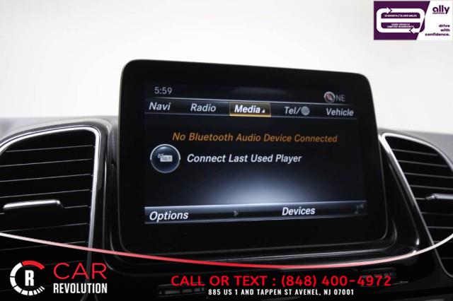 2017 Mercedes-benz Gle-class GL350 4MATIC w/ Navi & rearCam, available for sale in Avenel, New Jersey | Car Revolution. Avenel, New Jersey 2017 Mercedes-benz Gle-class GL350 4MATIC w/ Navi & rearCam, available for sale in Avenel, New Jersey | Car Revolution. Avenel, New Jersey