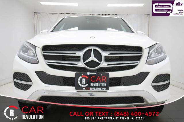 2017 Mercedes-benz Gle-class GL350 4MATIC w/ Navi & rearCam, available for sale in Avenel, New Jersey | Car Revolution. Avenel, New Jersey 2017 Mercedes-benz Gle-class GL350 4MATIC w/ Navi & rearCam, available for sale in Avenel, New Jersey | Car Revolution. Avenel, New Jersey