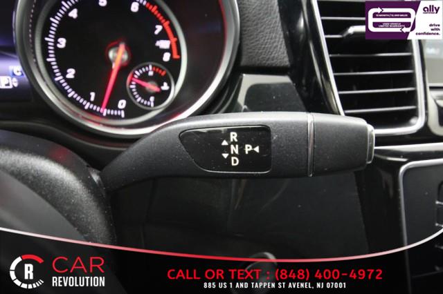 2017 Mercedes-benz Gle-class GL350 4MATIC w/ Navi & rearCam, available for sale in Avenel, New Jersey | Car Revolution. Avenel, New Jersey 2017 Mercedes-benz Gle-class GL350 4MATIC w/ Navi & rearCam, available for sale in Avenel, New Jersey | Car Revolution. Avenel, New Jersey