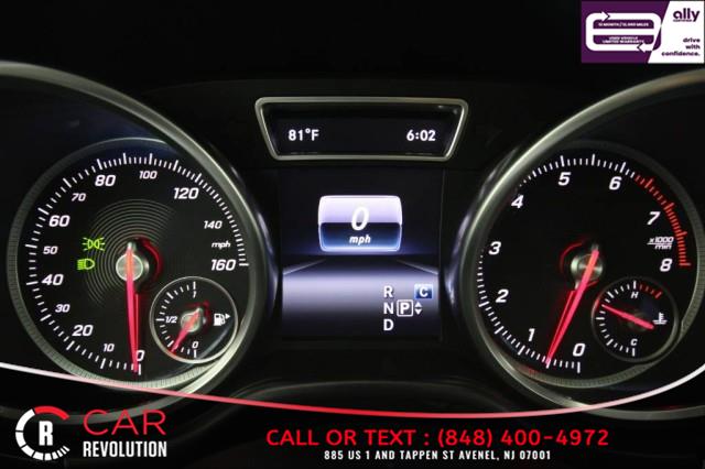 2017 Mercedes-benz Gle-class GL350 4MATIC w/ Navi & rearCam, available for sale in Avenel, New Jersey | Car Revolution. Avenel, New Jersey 2017 Mercedes-benz Gle-class GL350 4MATIC w/ Navi & rearCam, available for sale in Avenel, New Jersey | Car Revolution. Avenel, New Jersey