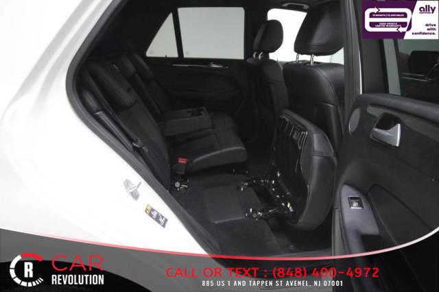 2017 Mercedes-benz Gle-class GL350 4MATIC w/ Navi & rearCam, available for sale in Avenel, New Jersey | Car Revolution. Avenel, New Jersey 2017 Mercedes-benz Gle-class GL350 4MATIC w/ Navi & rearCam, available for sale in Avenel, New Jersey | Car Revolution. Avenel, New Jersey