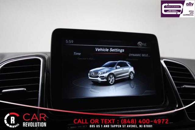 2017 Mercedes-benz Gle-class GL350 4MATIC w/ Navi & rearCam, available for sale in Avenel, New Jersey | Car Revolution. Avenel, New Jersey 2017 Mercedes-benz Gle-class GL350 4MATIC w/ Navi & rearCam, available for sale in Avenel, New Jersey | Car Revolution. Avenel, New Jersey