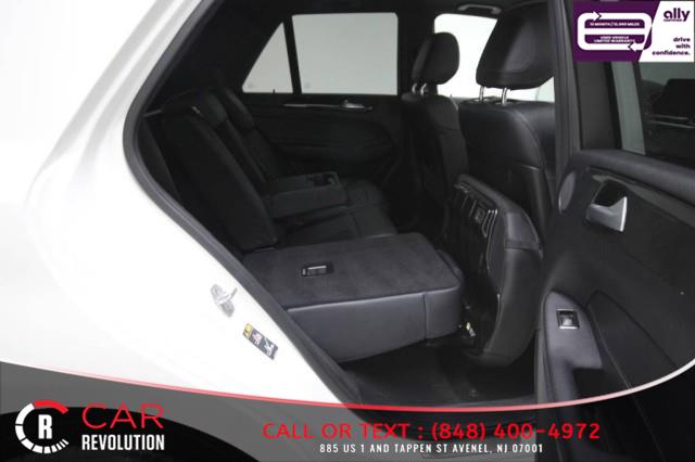 2017 Mercedes-benz Gle-class GL350 4MATIC w/ Navi & rearCam, available for sale in Avenel, New Jersey | Car Revolution. Avenel, New Jersey 2017 Mercedes-benz Gle-class GL350 4MATIC w/ Navi & rearCam, available for sale in Avenel, New Jersey | Car Revolution. Avenel, New Jersey