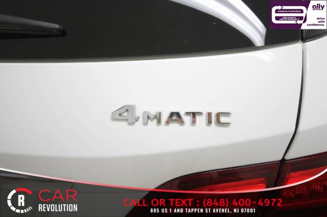 2017 Mercedes-benz Gle-class GL350 4MATIC w/ Navi & rearCam, available for sale in Avenel, New Jersey | Car Revolution. Avenel, New Jersey 2017 Mercedes-benz Gle-class GL350 4MATIC w/ Navi & rearCam, available for sale in Avenel, New Jersey | Car Revolution. Avenel, New Jersey