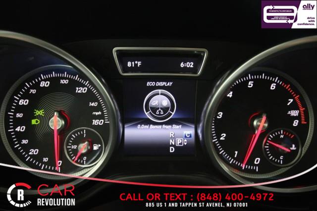 2017 Mercedes-benz Gle-class GL350 4MATIC w/ Navi & rearCam, available for sale in Avenel, New Jersey | Car Revolution. Avenel, New Jersey 2017 Mercedes-benz Gle-class GL350 4MATIC w/ Navi & rearCam, available for sale in Avenel, New Jersey | Car Revolution. Avenel, New Jersey