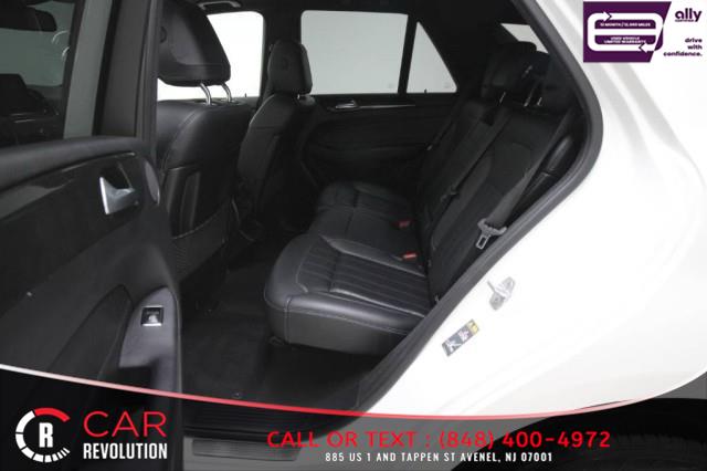 2017 Mercedes-benz Gle-class GL350 4MATIC w/ Navi & rearCam, available for sale in Avenel, New Jersey | Car Revolution. Avenel, New Jersey 2017 Mercedes-benz Gle-class GL350 4MATIC w/ Navi & rearCam, available for sale in Avenel, New Jersey | Car Revolution. Avenel, New Jersey