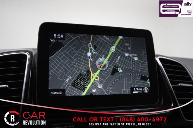 2017 Mercedes-benz Gle-class GL350 4MATIC w/ Navi & rearCam, available for sale in Avenel, New Jersey | Car Revolution. Avenel, New Jersey 2017 Mercedes-benz Gle-class GL350 4MATIC w/ Navi & rearCam, available for sale in Avenel, New Jersey | Car Revolution. Avenel, New Jersey