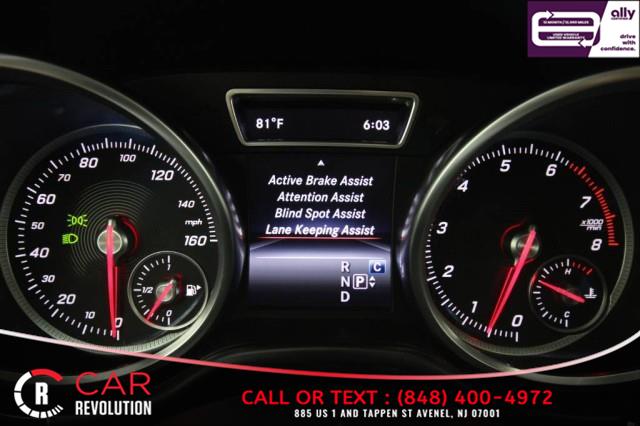 2017 Mercedes-benz Gle-class GL350 4MATIC w/ Navi & rearCam, available for sale in Avenel, New Jersey | Car Revolution. Avenel, New Jersey 2017 Mercedes-benz Gle-class GL350 4MATIC w/ Navi & rearCam, available for sale in Avenel, New Jersey | Car Revolution. Avenel, New Jersey