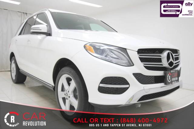 2017 Mercedes-benz Gle-class GL350 4MATIC w/ Navi & rearCam, available for sale in Avenel, New Jersey | Car Revolution. Avenel, New Jersey 2017 Mercedes-benz Gle-class GL350 4MATIC w/ Navi & rearCam, available for sale in Avenel, New Jersey | Car Revolution. Avenel, New Jersey