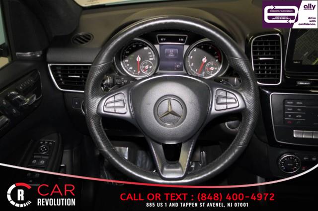 2017 Mercedes-benz Gle-class GL350 4MATIC w/ Navi & rearCam, available for sale in Avenel, New Jersey | Car Revolution. Avenel, New Jersey 2017 Mercedes-benz Gle-class GL350 4MATIC w/ Navi & rearCam, available for sale in Avenel, New Jersey | Car Revolution. Avenel, New Jersey