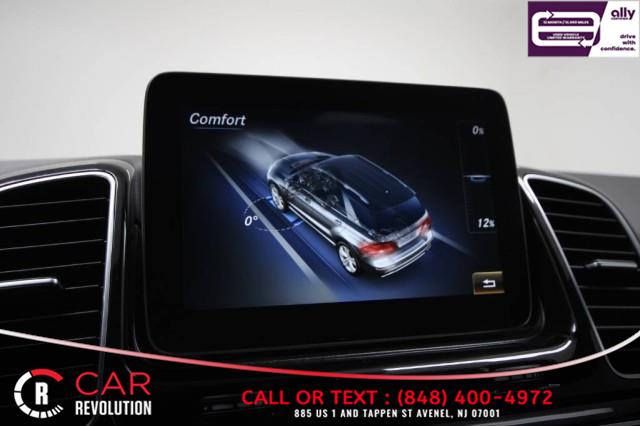 2017 Mercedes-benz Gle-class GL350 4MATIC w/ Navi & rearCam, available for sale in Avenel, New Jersey | Car Revolution. Avenel, New Jersey 2017 Mercedes-benz Gle-class GL350 4MATIC w/ Navi & rearCam, available for sale in Avenel, New Jersey | Car Revolution. Avenel, New Jersey
